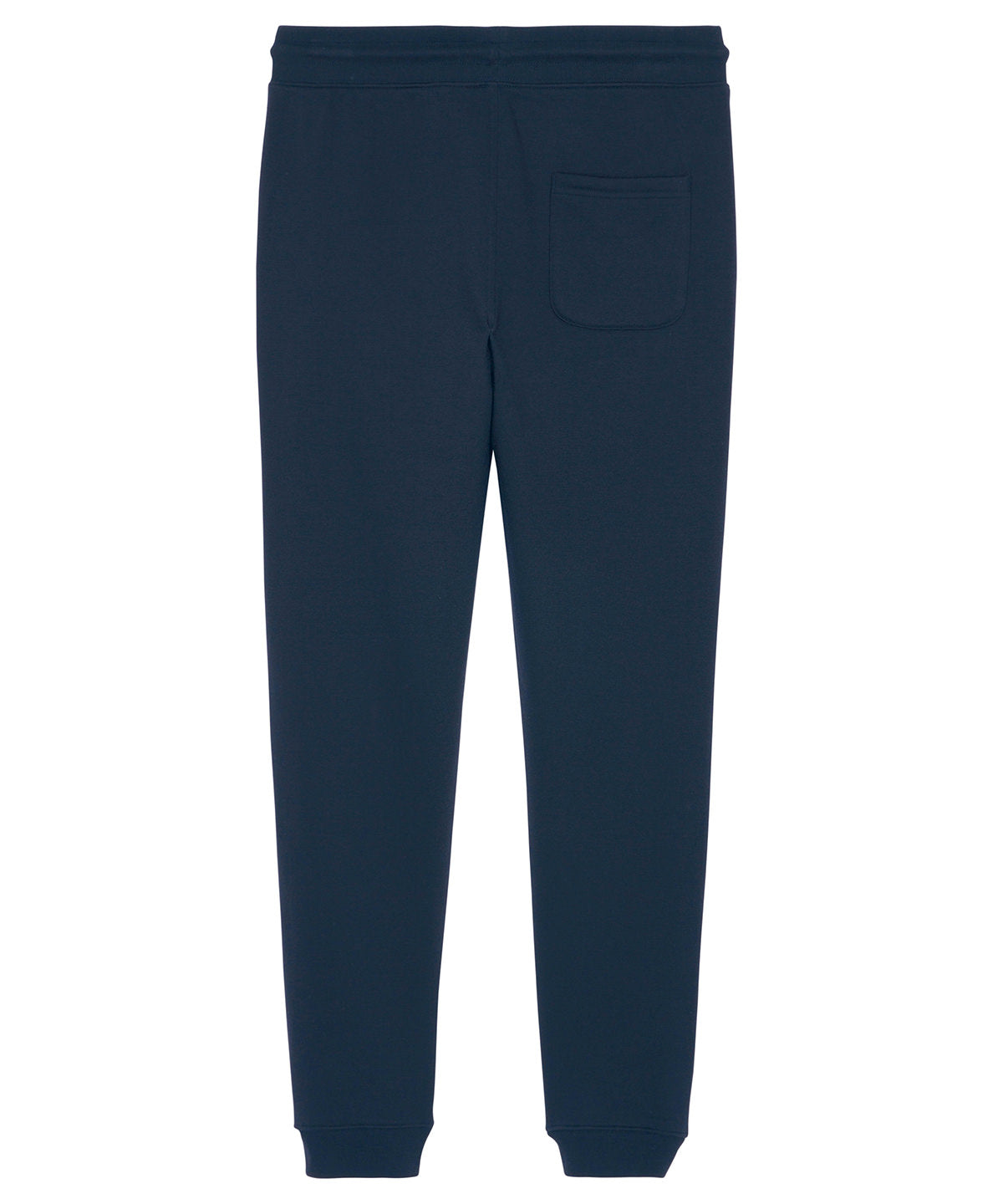 Stanley Mover jogger pants (STBM569)