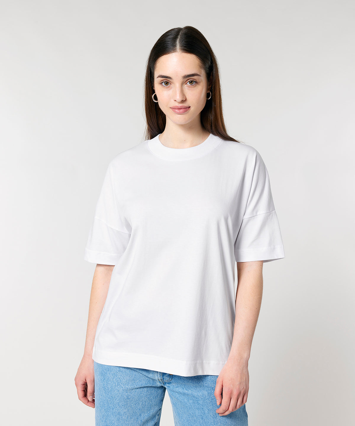 Blaster unisex t-shirt (STTU815)