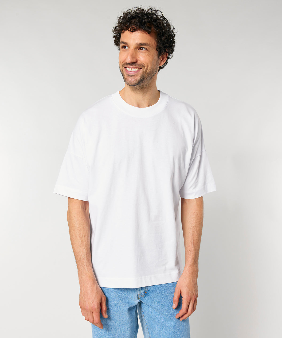 Blaster unisex t-shirt (STTU815)