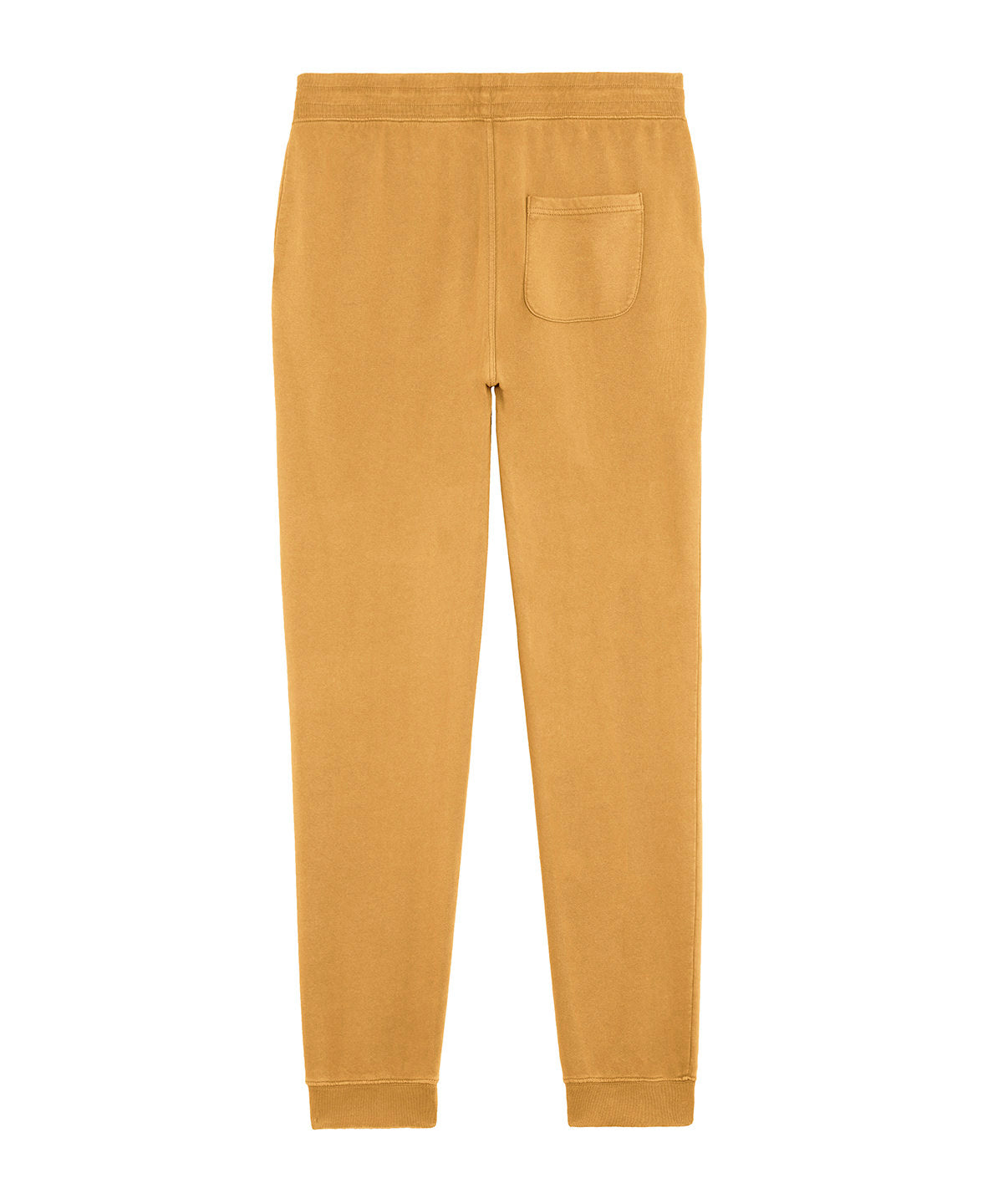 Mover Vintage, The unisex garment dyed jogger pants (STBU576)