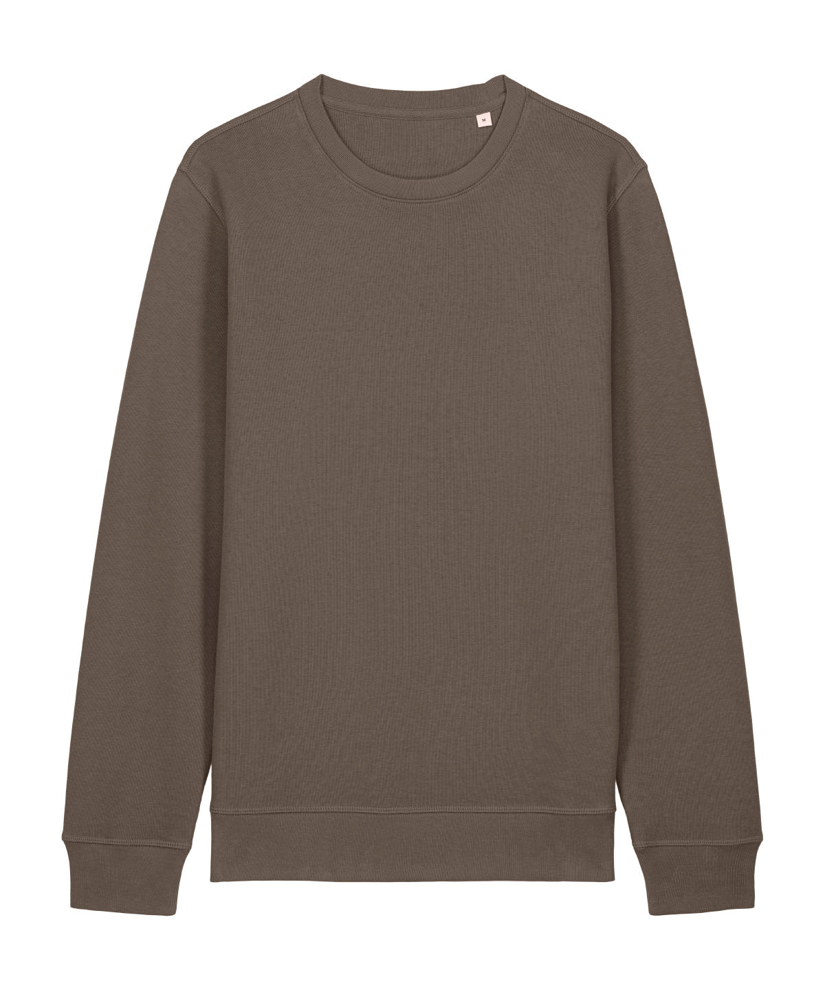 Roller unisex crew neck sweatshirt (STSU868)