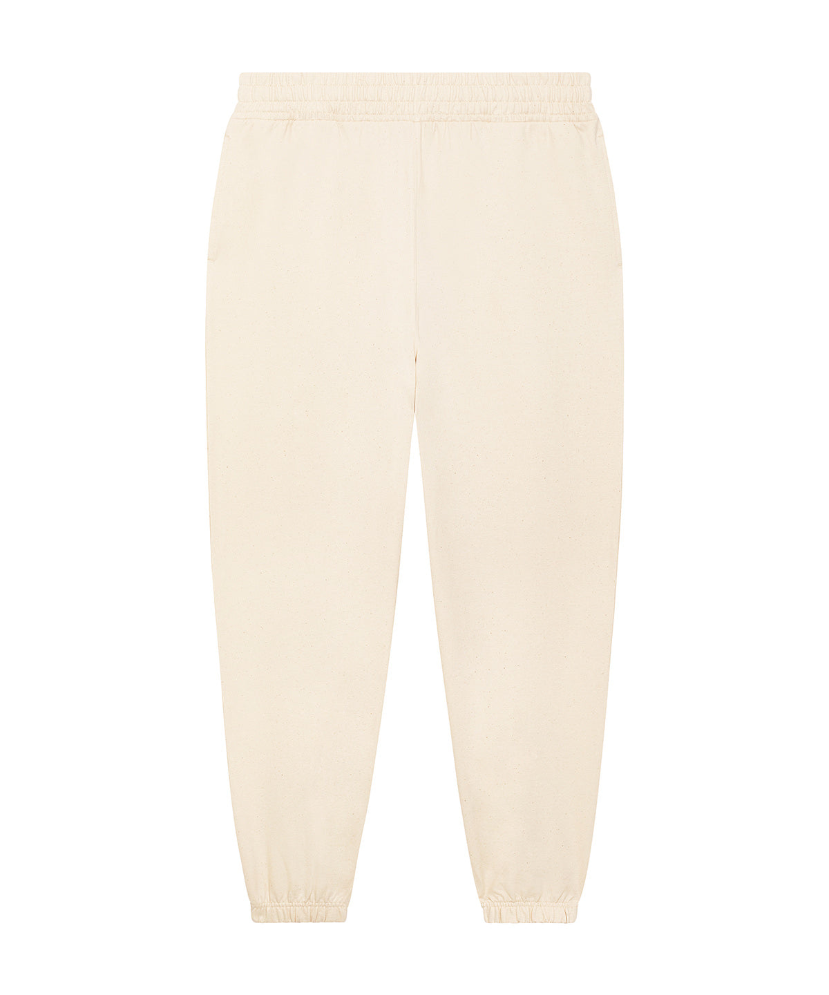 Decker terry relaxed fit jogger pants (STBU587)