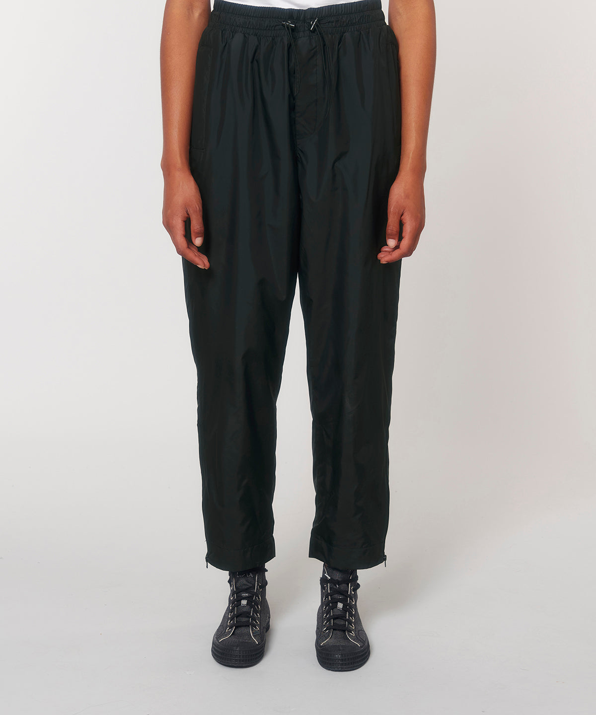 Cycler multifunctional pants (STBU847)