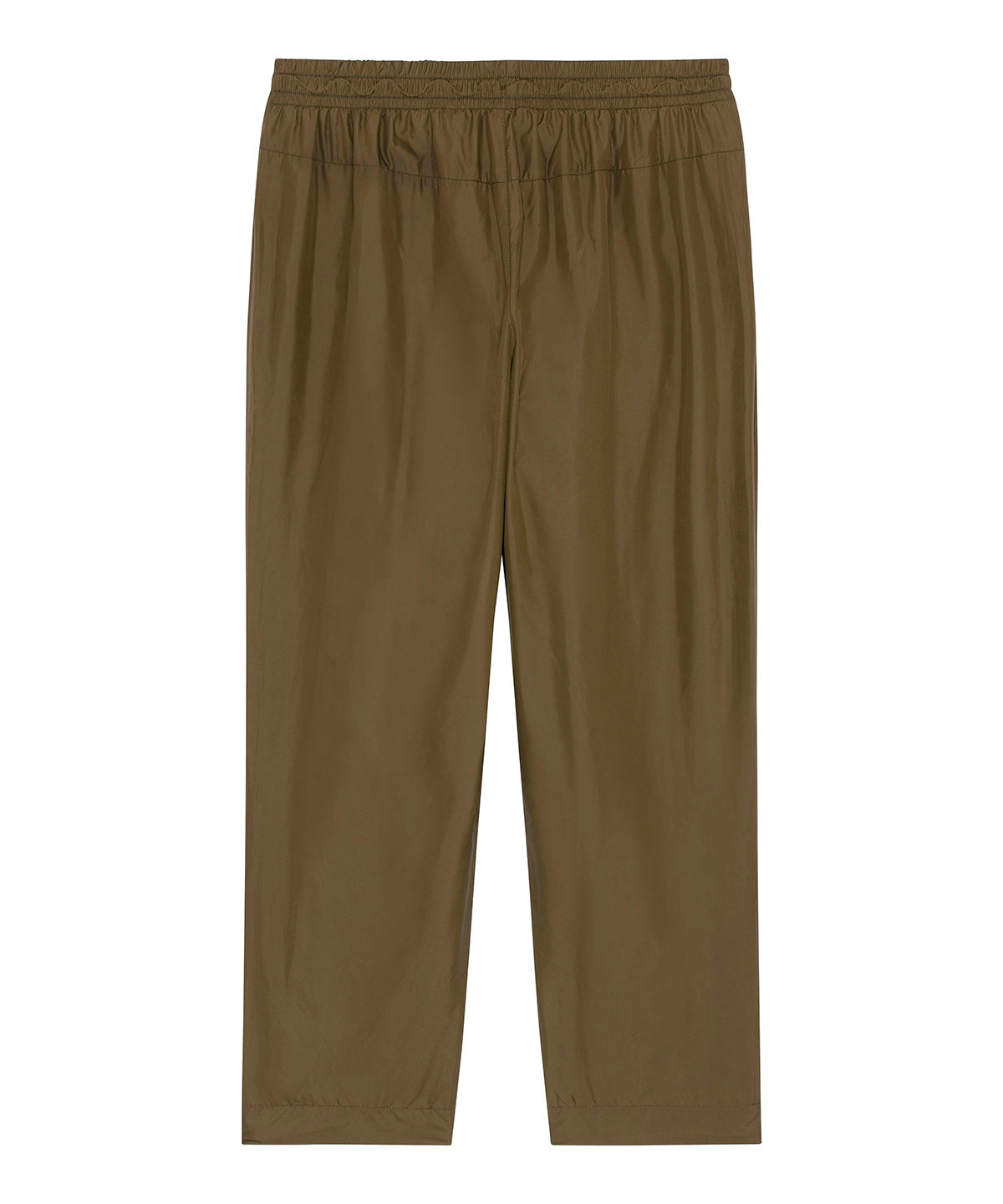 Cycler multifunctional pants (STBU847)