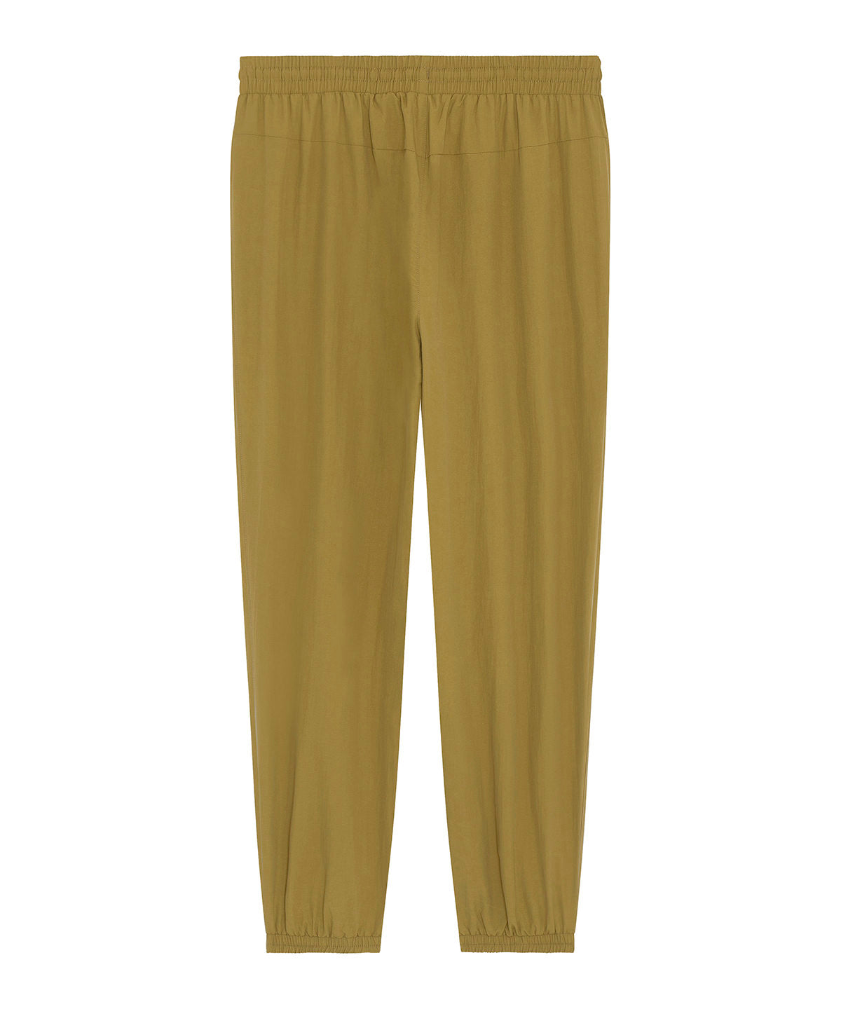 Tracker unisex urban trousers (STBU876)