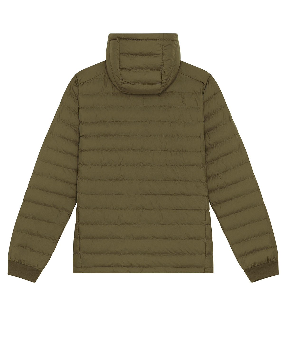 Stanley Voyager jacket with removable hood (STJM837)