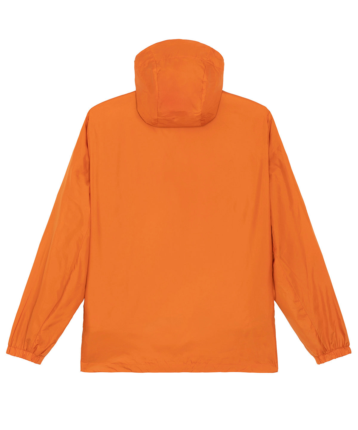 Commuter multifunctional jacket (STJU846)