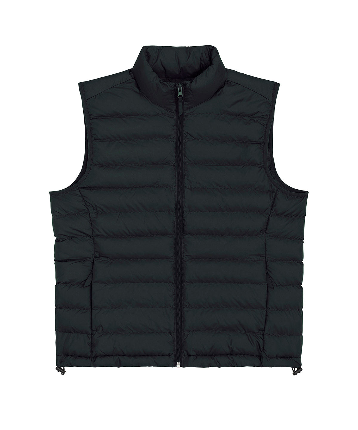 Stella Climber versatile sleeveless jacket (STJW838)