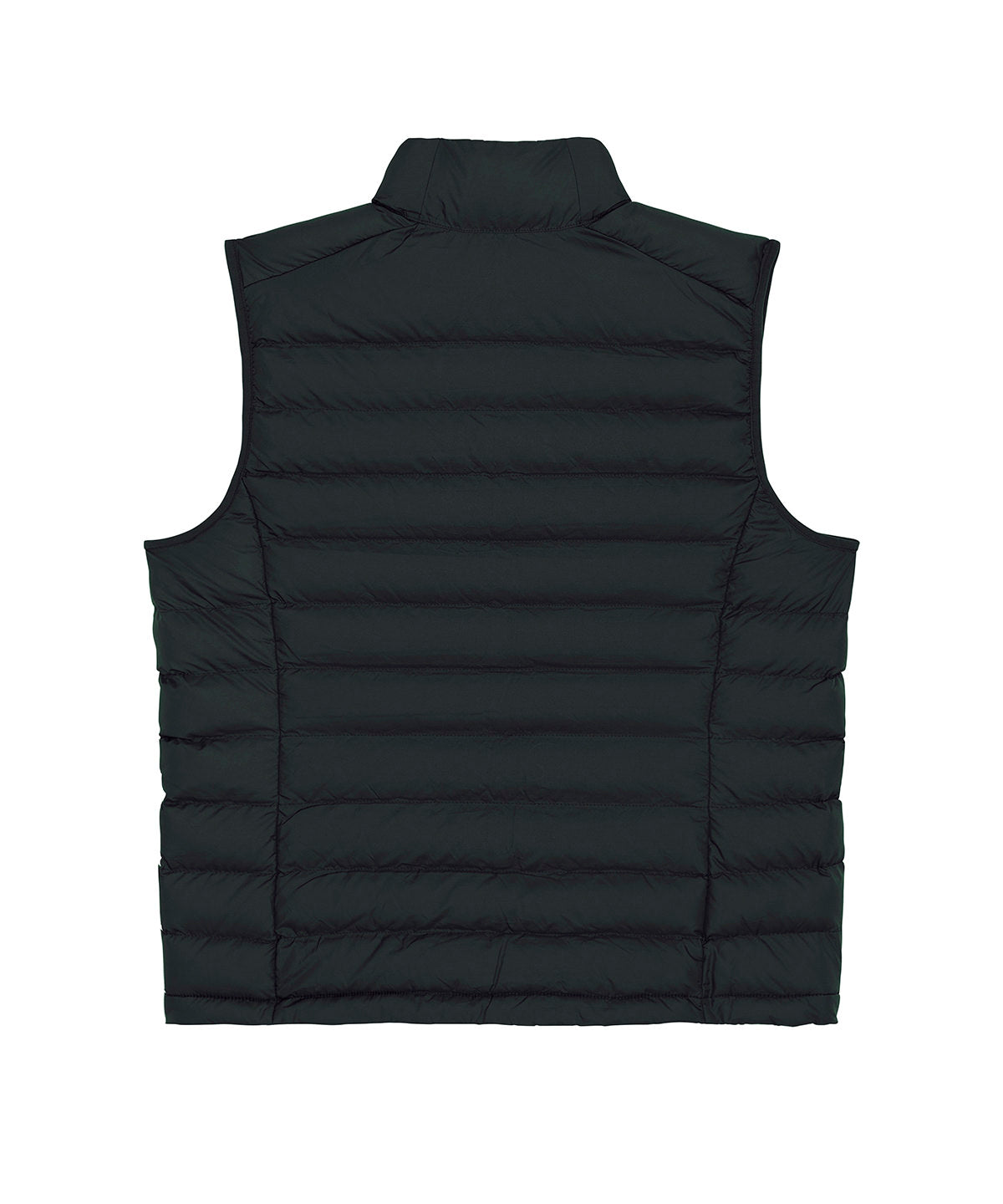 Stella Climber versatile sleeveless jacket (STJW838)