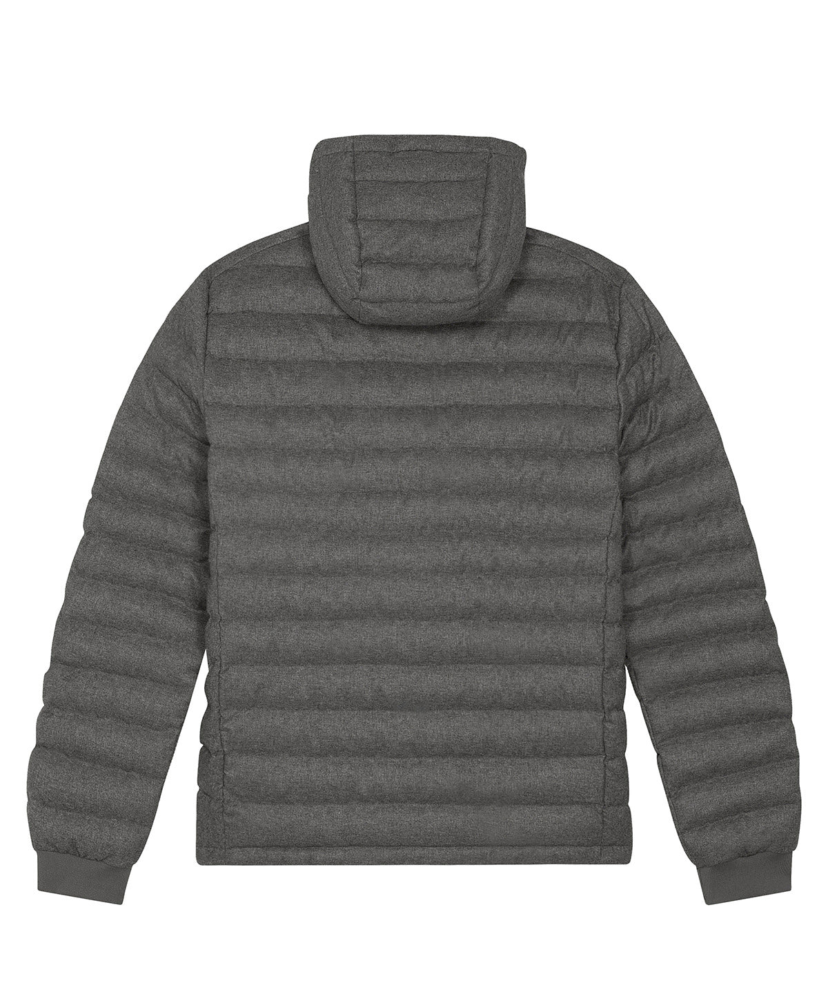 Stanley Voyager wool-like jacket (STJM889)