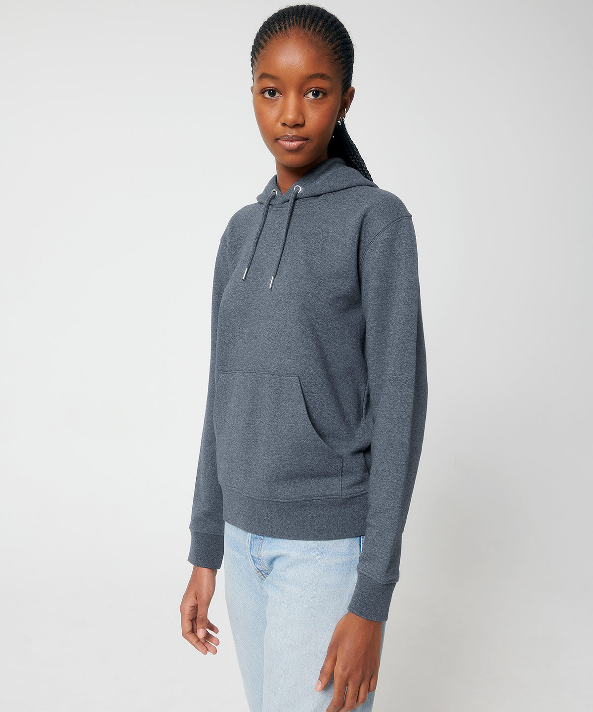 Unisex RE-Cruiser hoodie sweatshirt (STSU800)