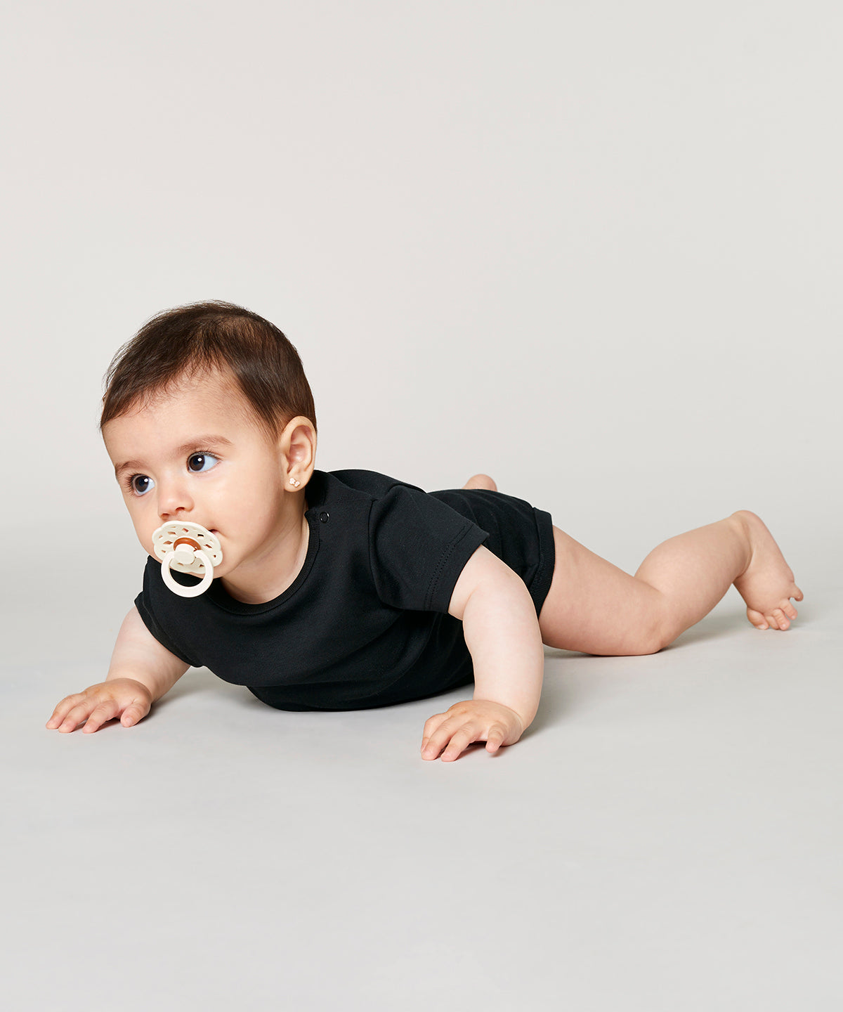 Baby bodysuit (STUB103)