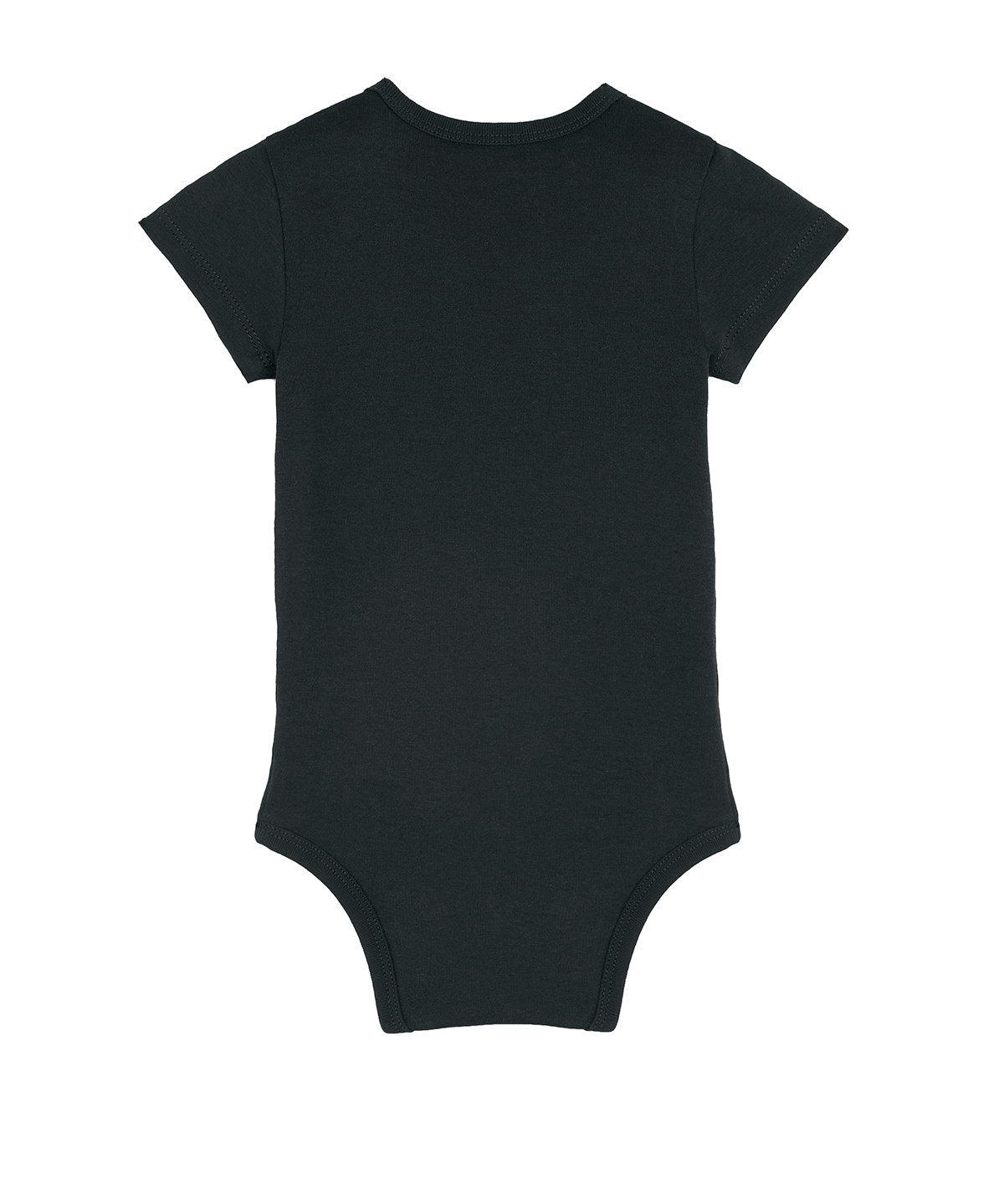 Baby bodysuit (STUB103)