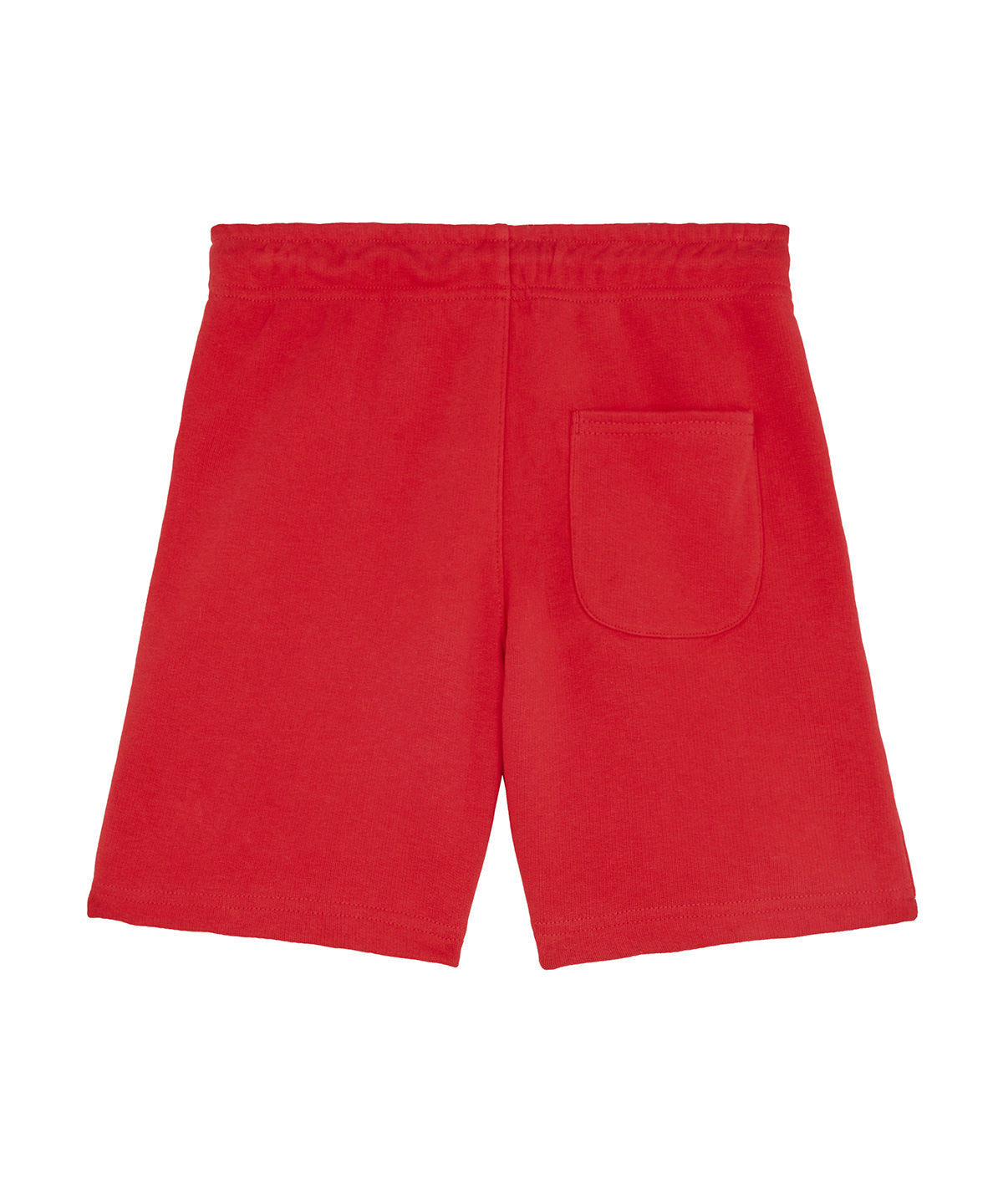 Mini Bolter kids shorts (STBK102)