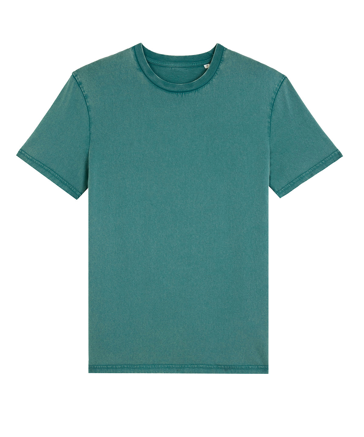 Unisex Crafter iconic mid-light t-shirt (STTU170-STTU976)