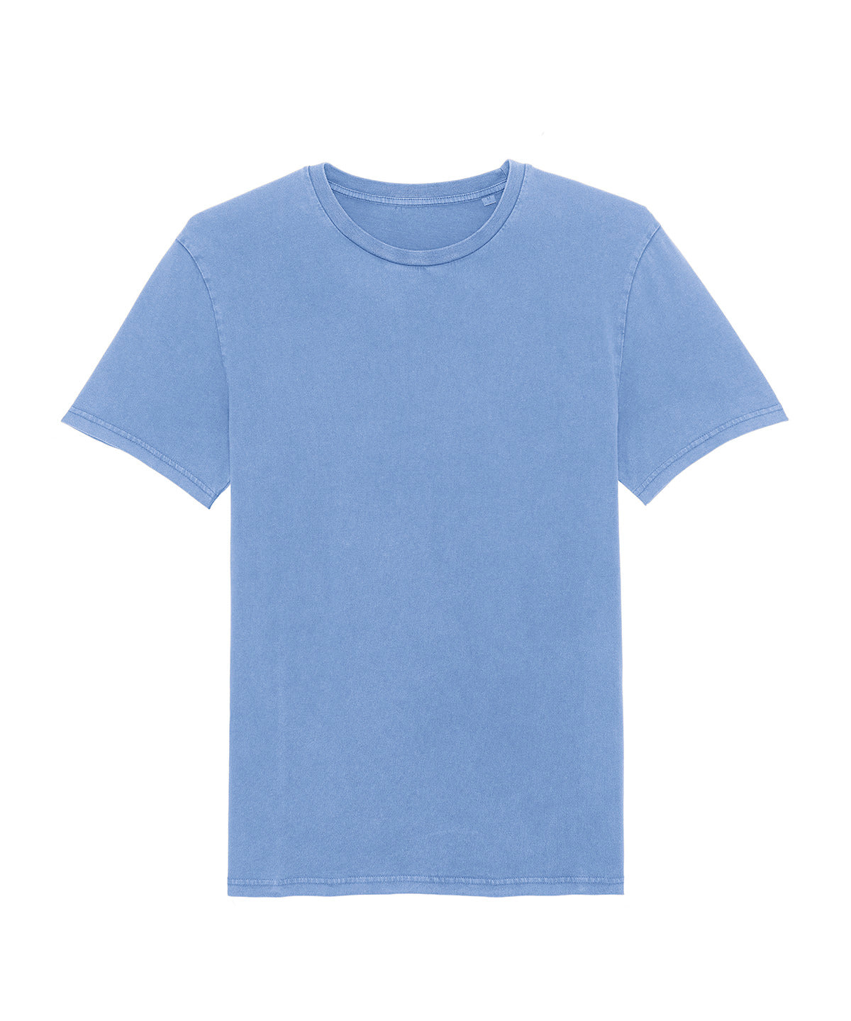 Unisex Crafter iconic mid-light t-shirt (STTU170-STTU976)