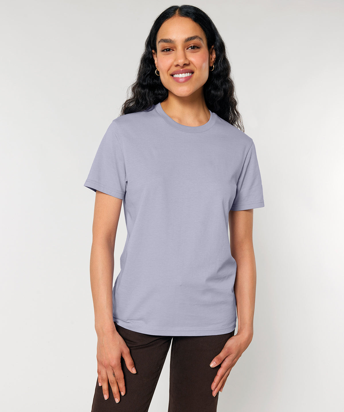 Unisex Crafter iconic mid-light t-shirt (STTU170-STTU976)