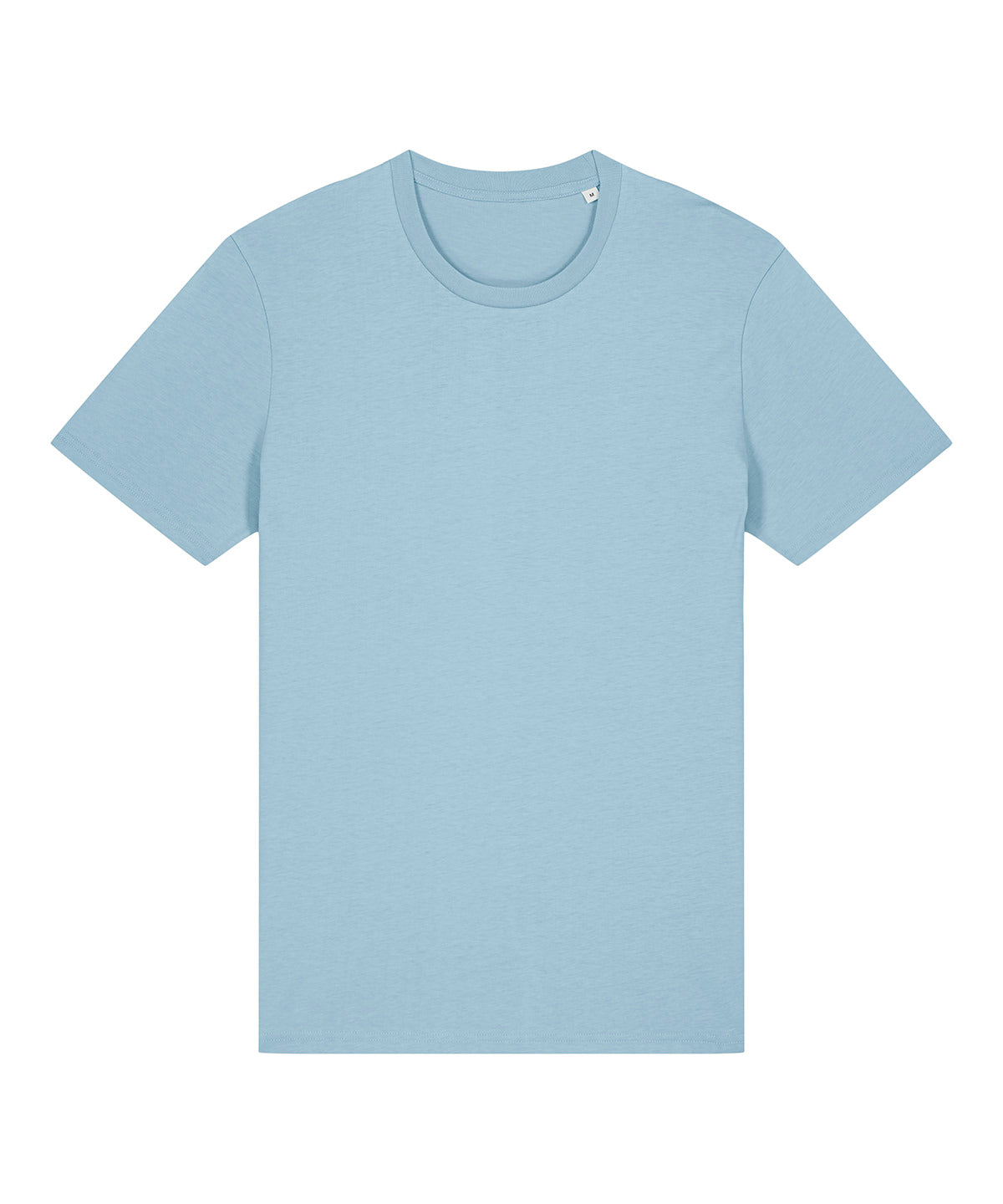 Unisex Crafter iconic mid-light t-shirt (STTU170-STTU976)