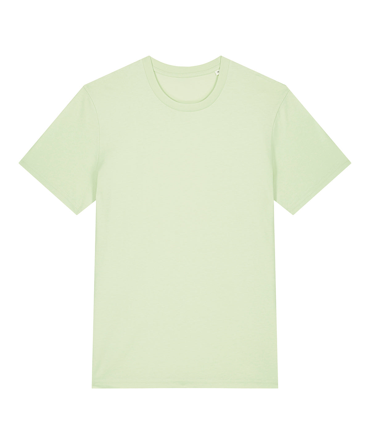 Unisex Crafter iconic mid-light t-shirt (STTU170-STTU976)