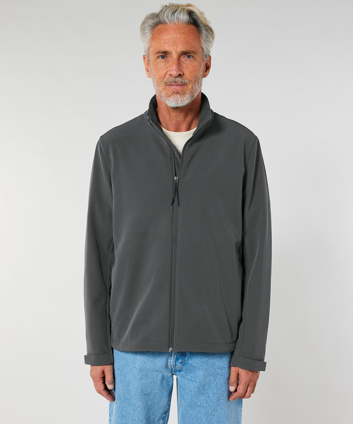 Stanley Navigator softshell (STJM167)