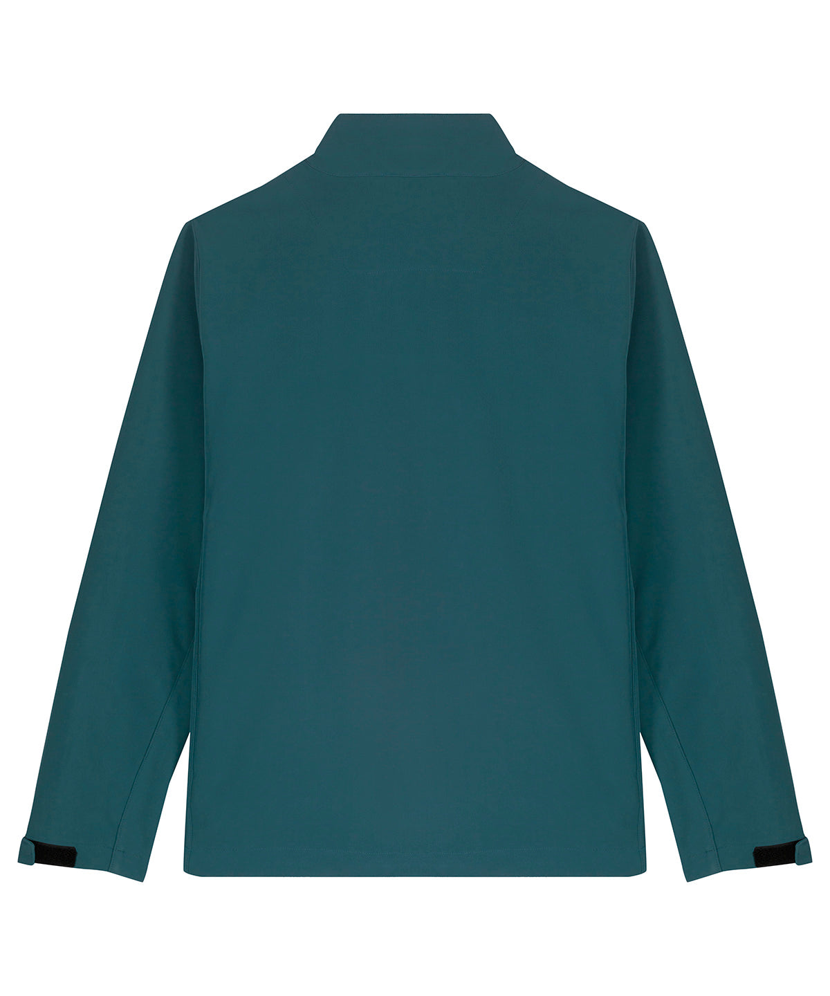 Stanley Navigator softshell (STJM167)