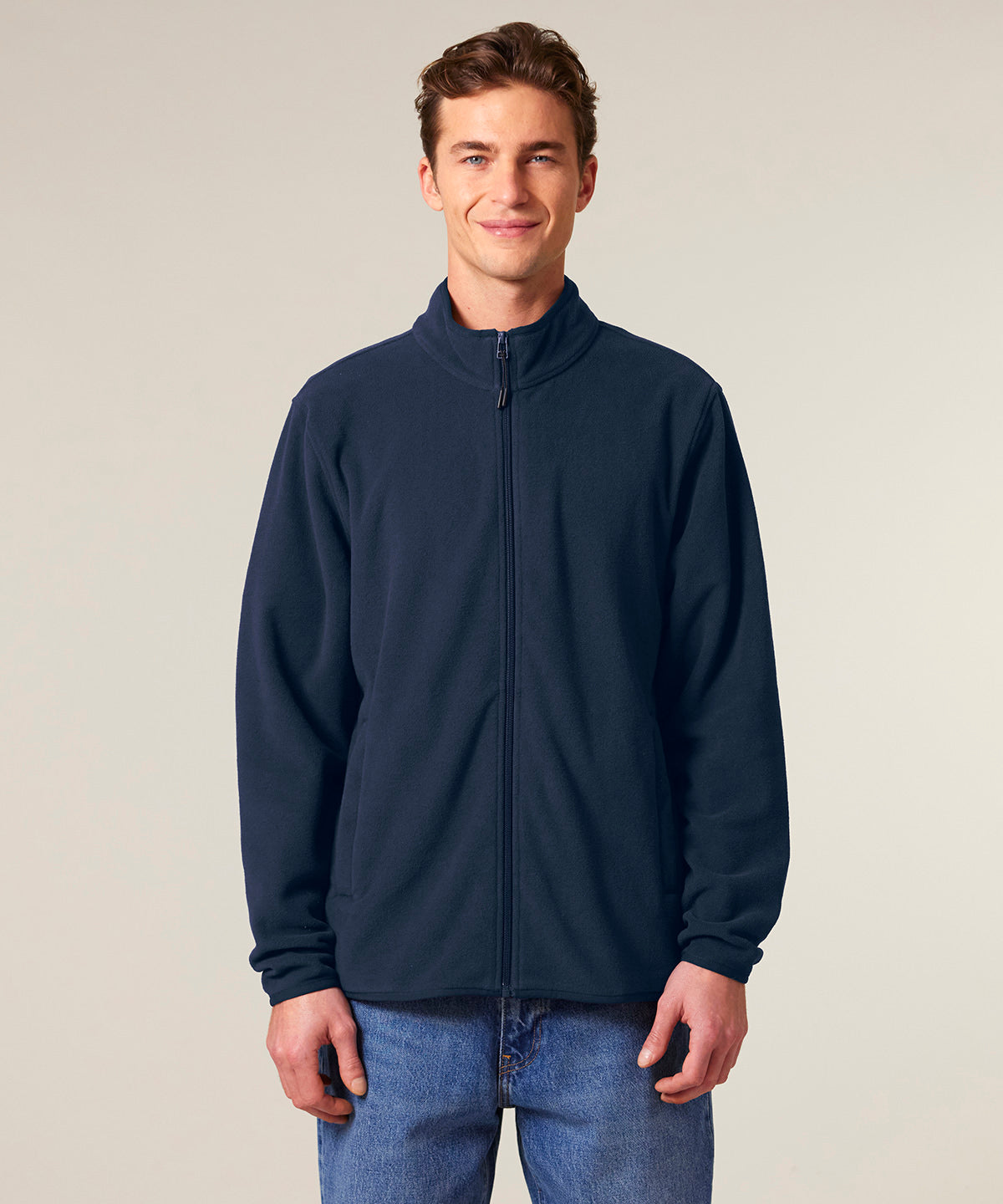 Stanley Guider (STJM238)