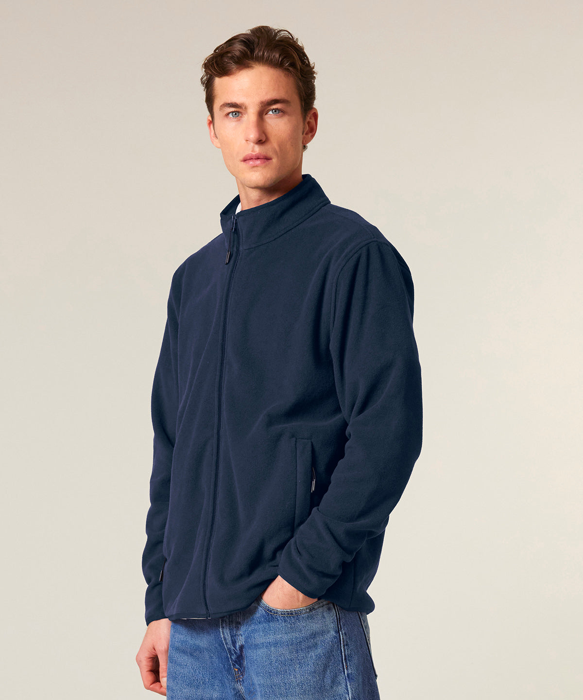 Stanley Guider (STJM238)