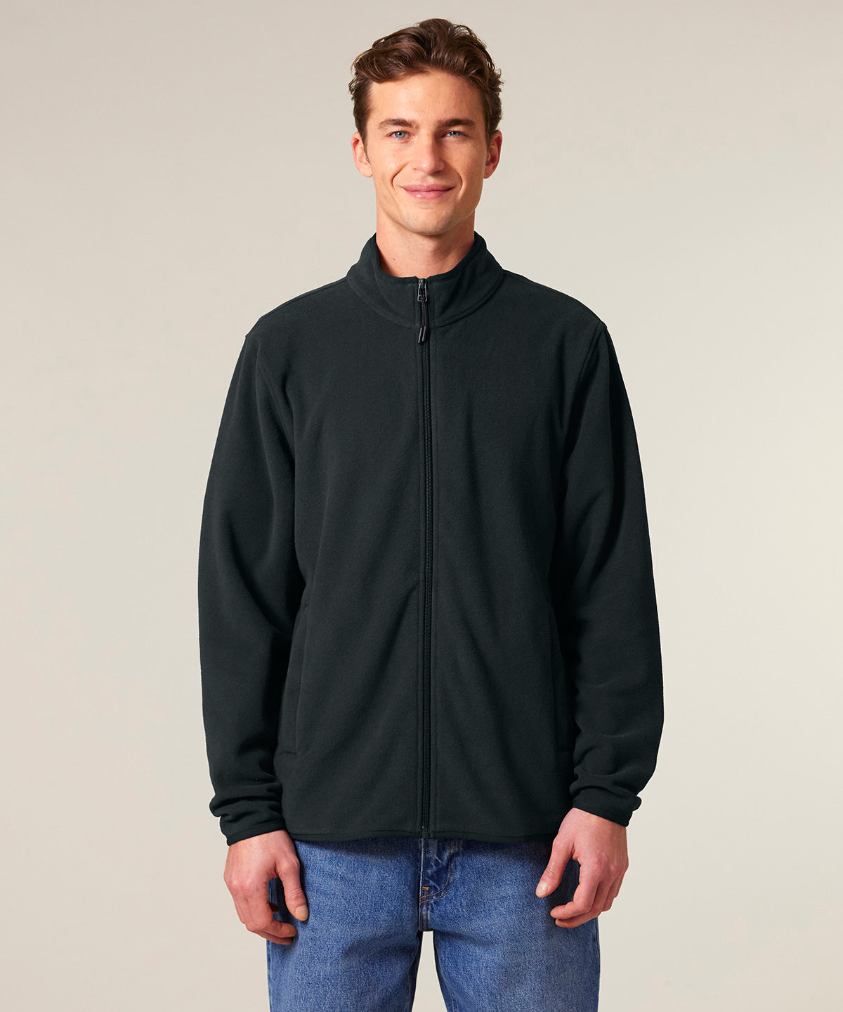 Stanley Guider (STJM238)