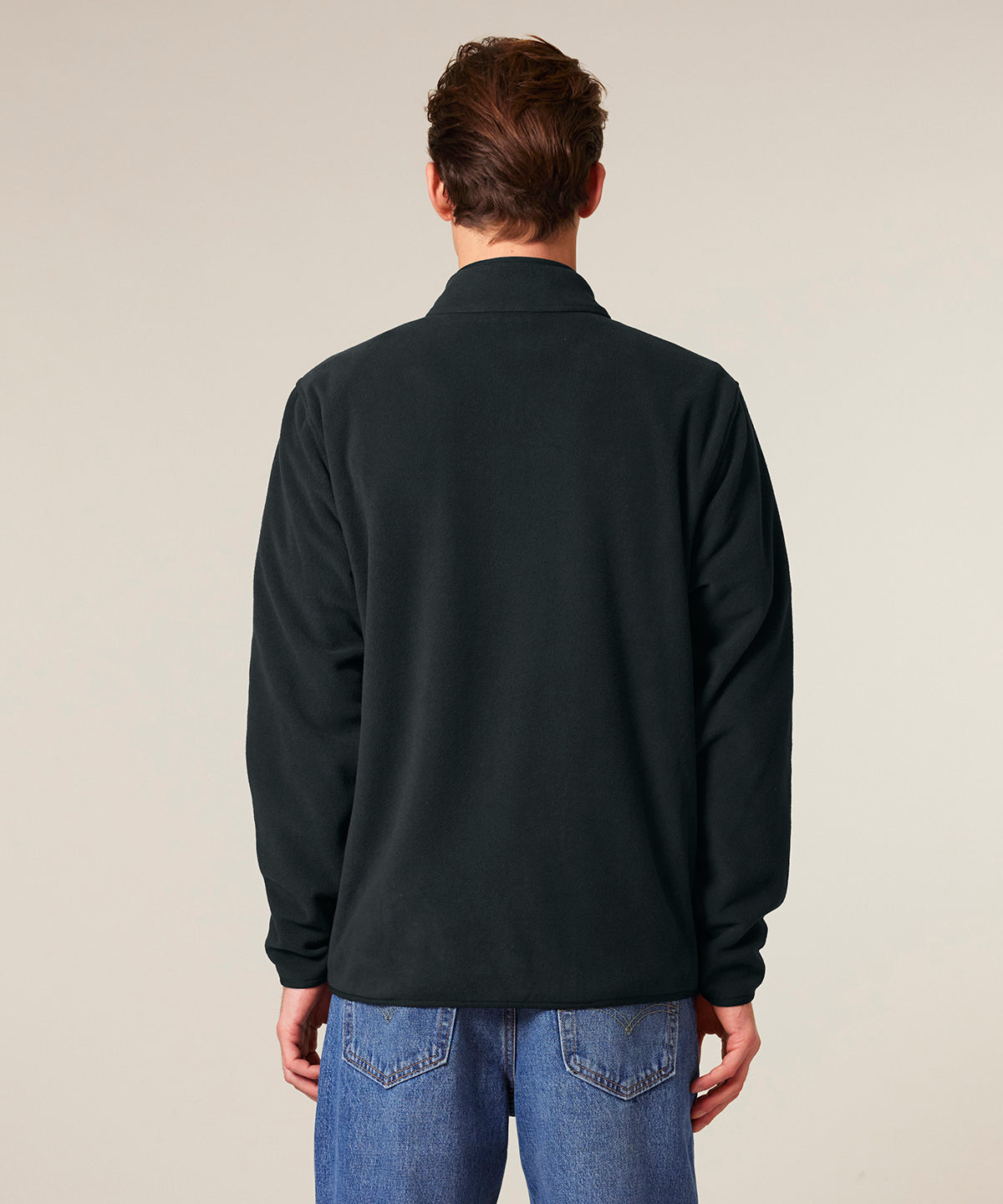 Stanley Guider (STJM238)