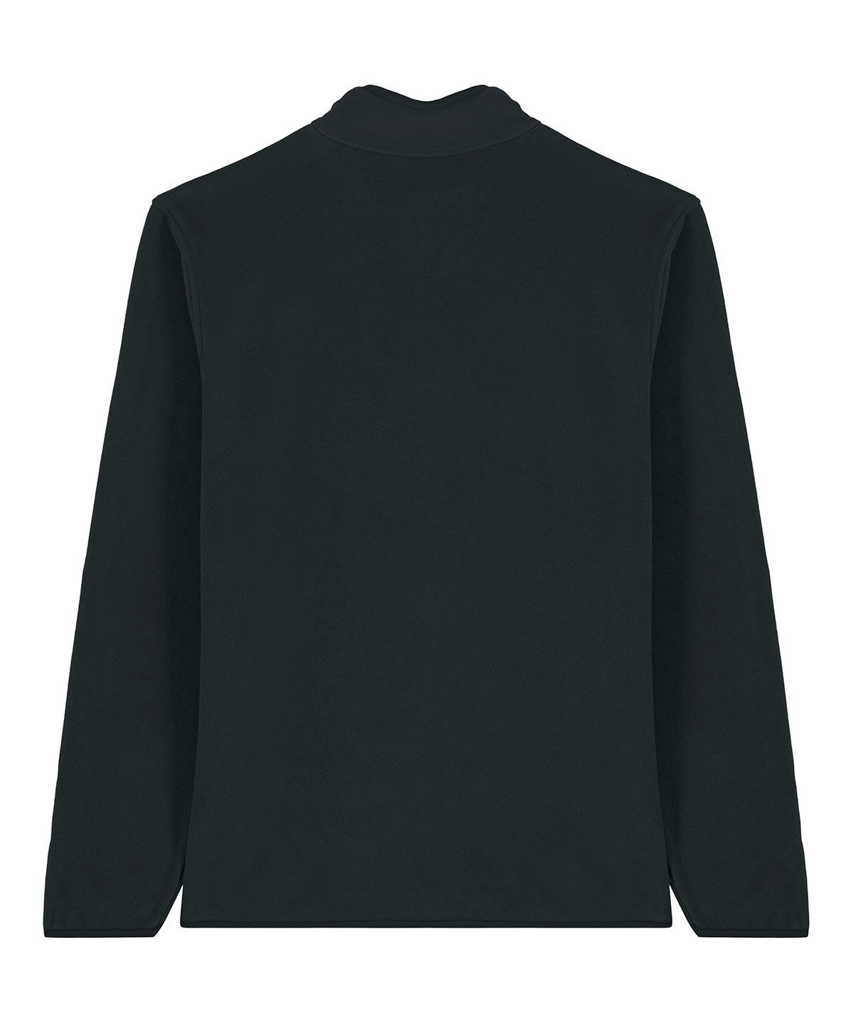 Stanley Guider (STJM238)