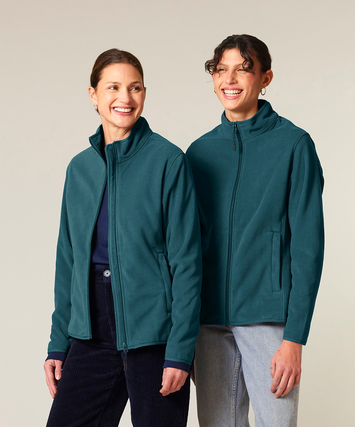 Stella Guider (STJW239)