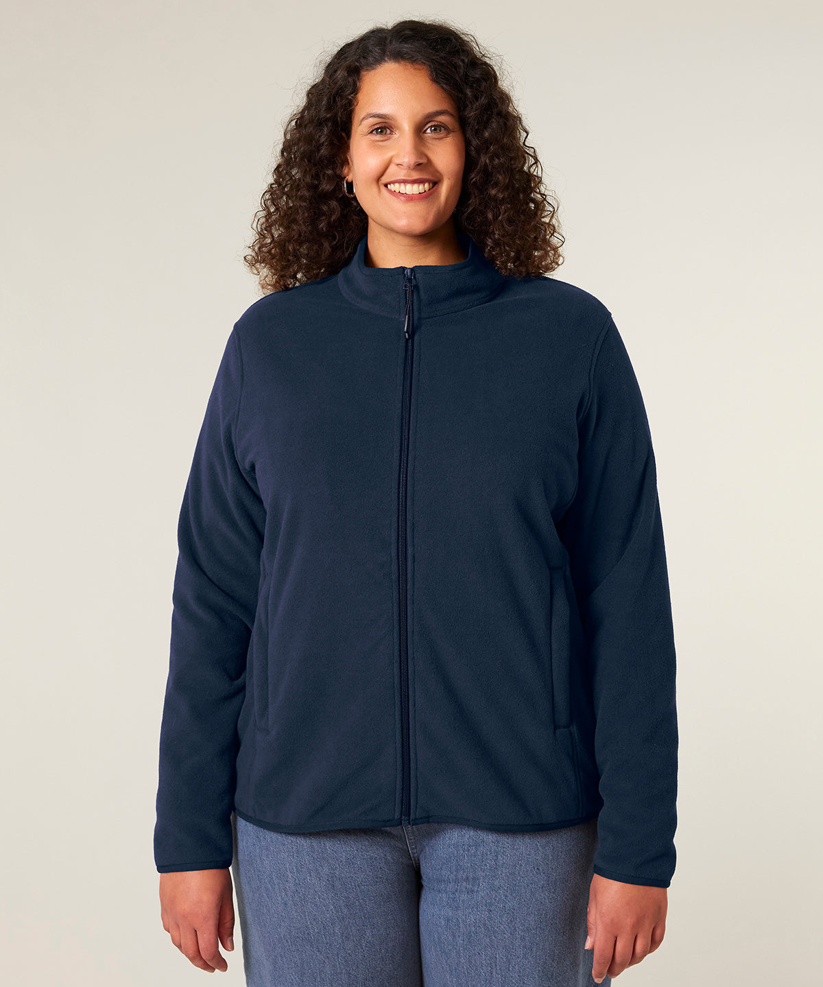 Stella Guider (STJW239)