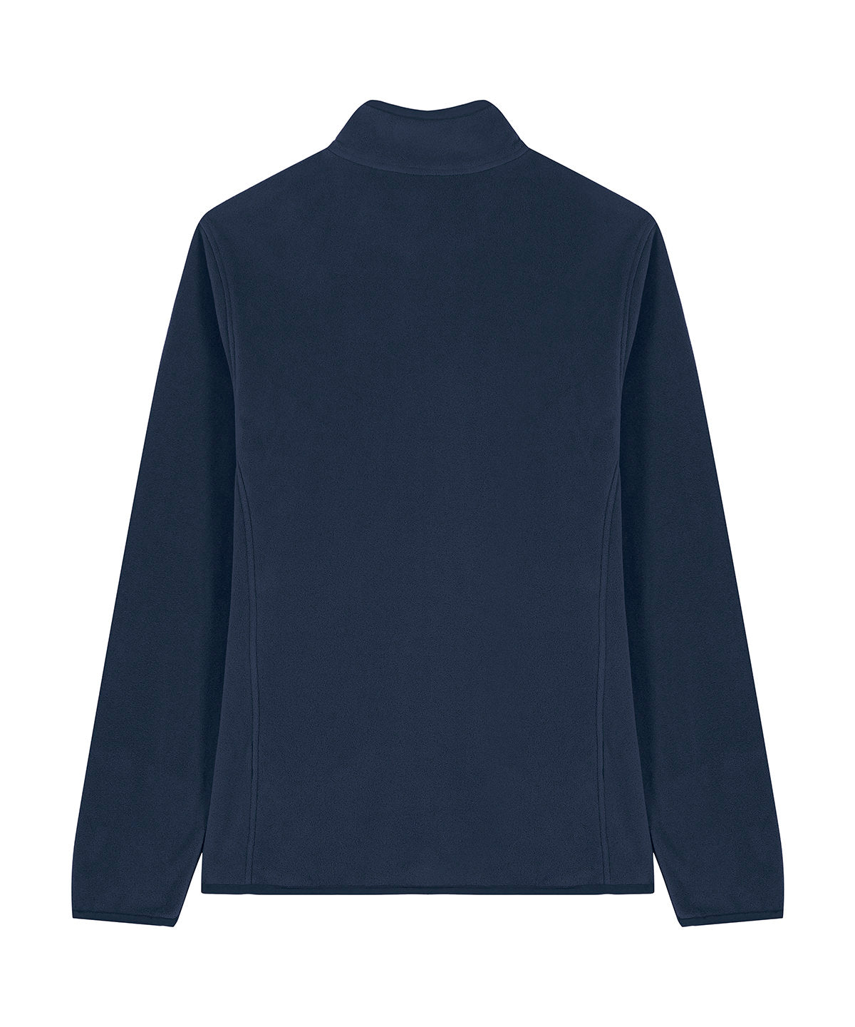 Stella Guider (STJW239)