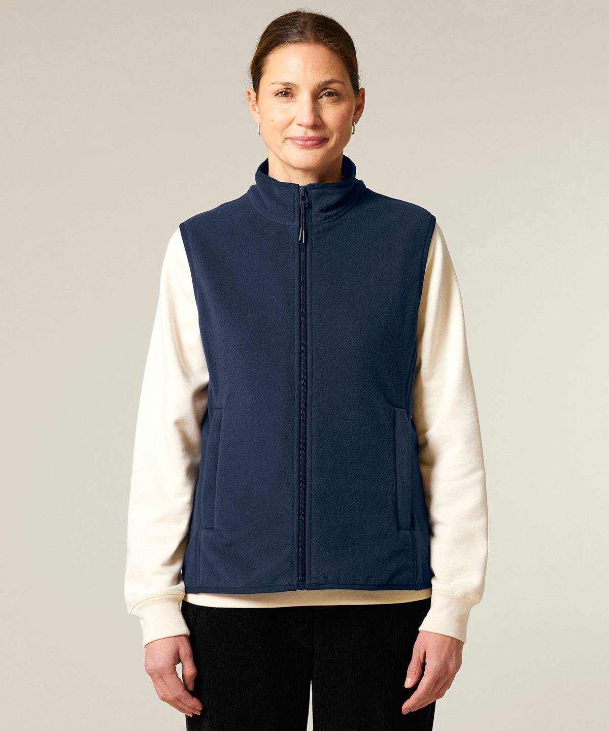 Stella Quester (STJW241)