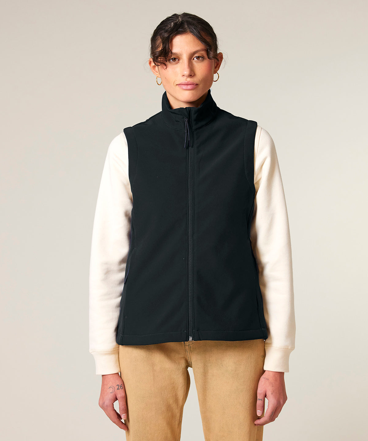 Stella Trail blazer (STJW236)