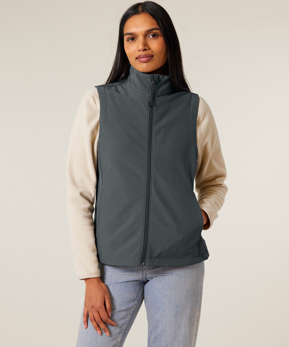 Stella Trail blazer (STJW236)