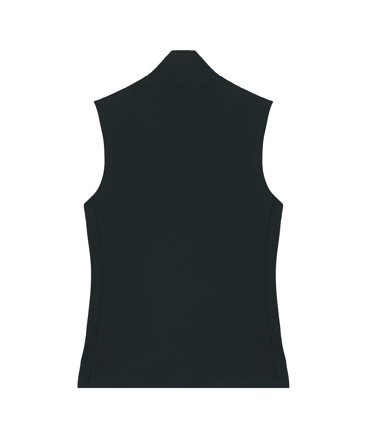 Stella Trail blazer (STJW236)