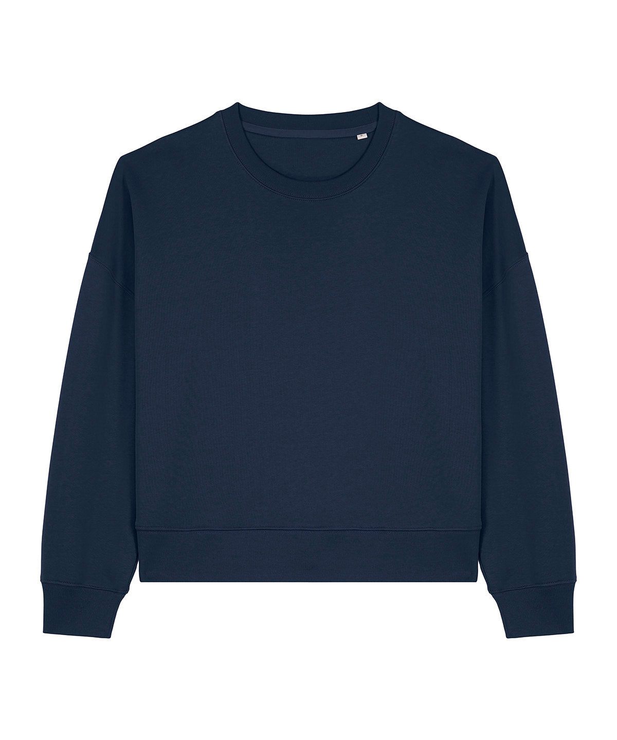 Stella Alma (STSW212)