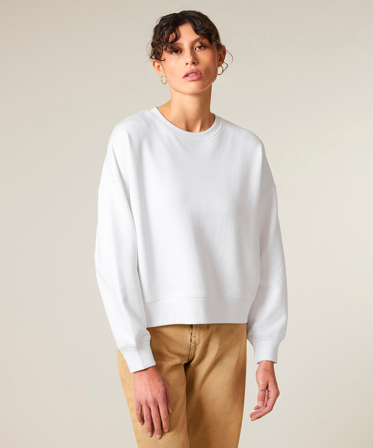 Stella Alma (STSW212)