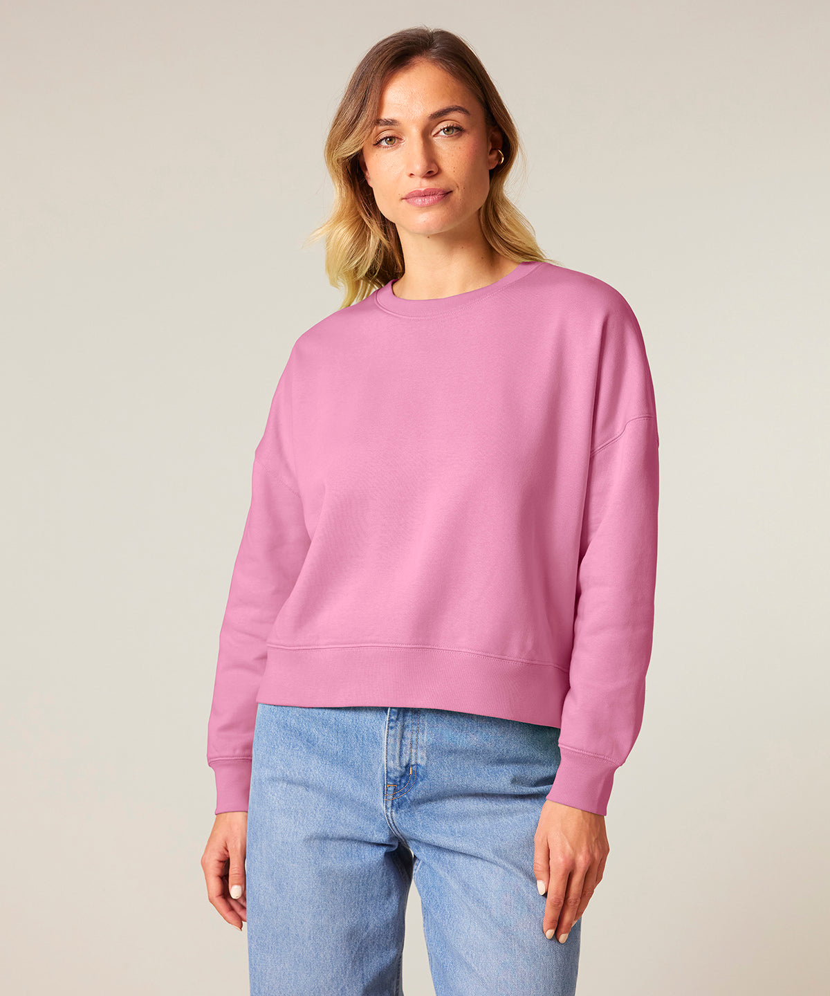 Stella Alma (STSW212)