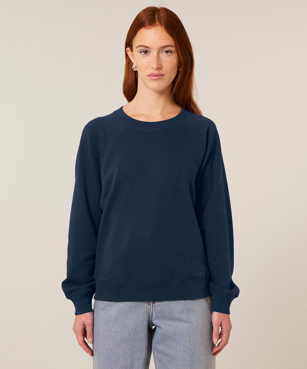 Stella Clara (STSW217)