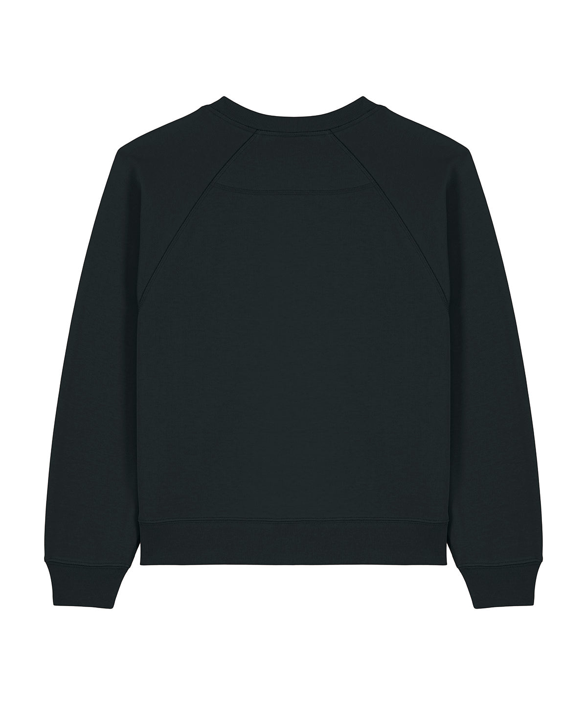 Stella Clara (STSW217)