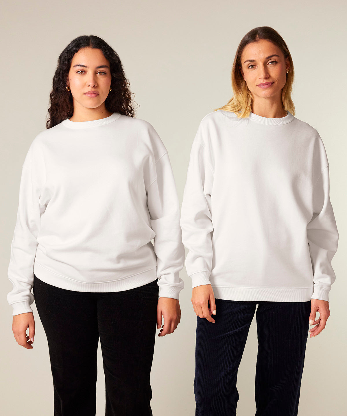 Stella Paloma (STSW218)