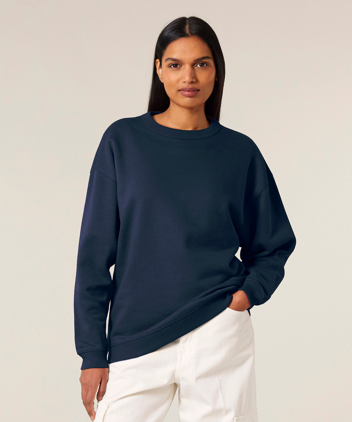 Stella Paloma (STSW218)