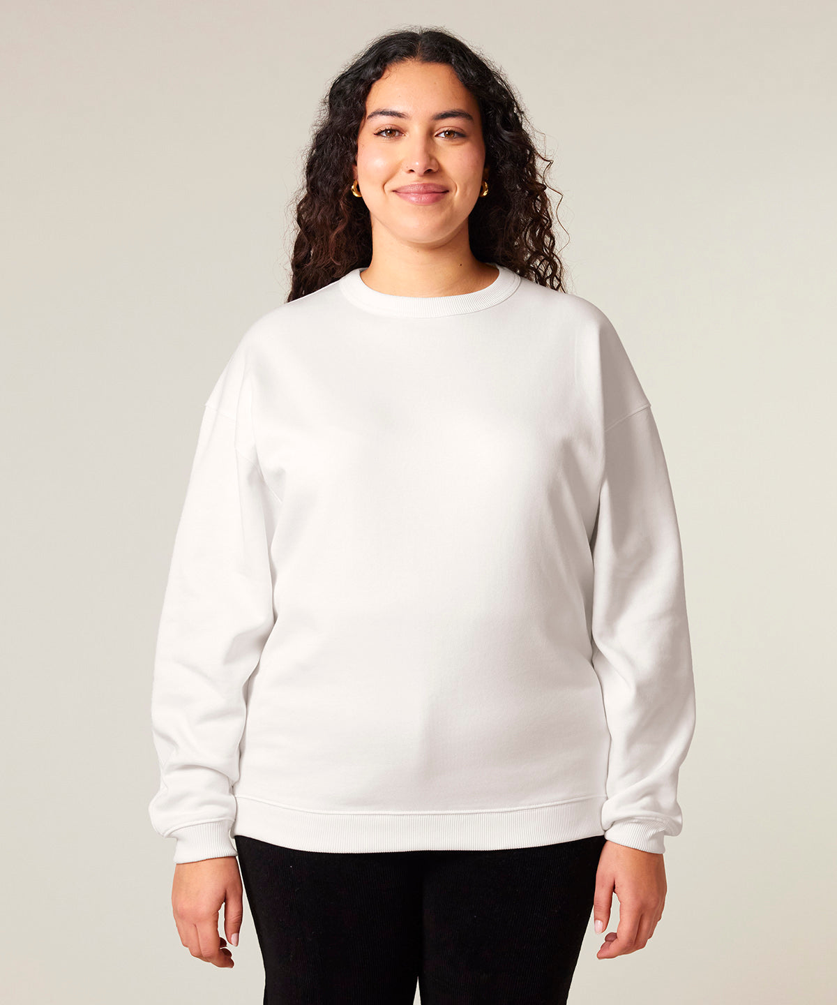 Stella Paloma (STSW218)