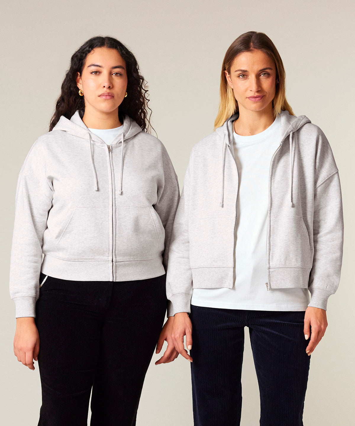 Stella Ida (STSW214)