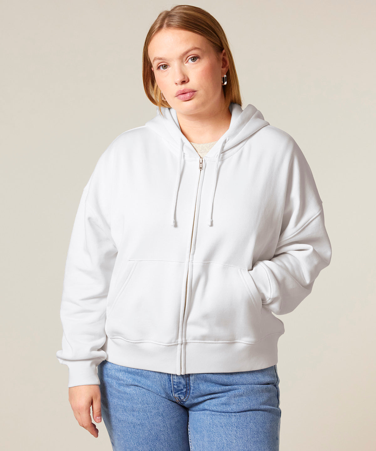 Stella Ida (STSW214)