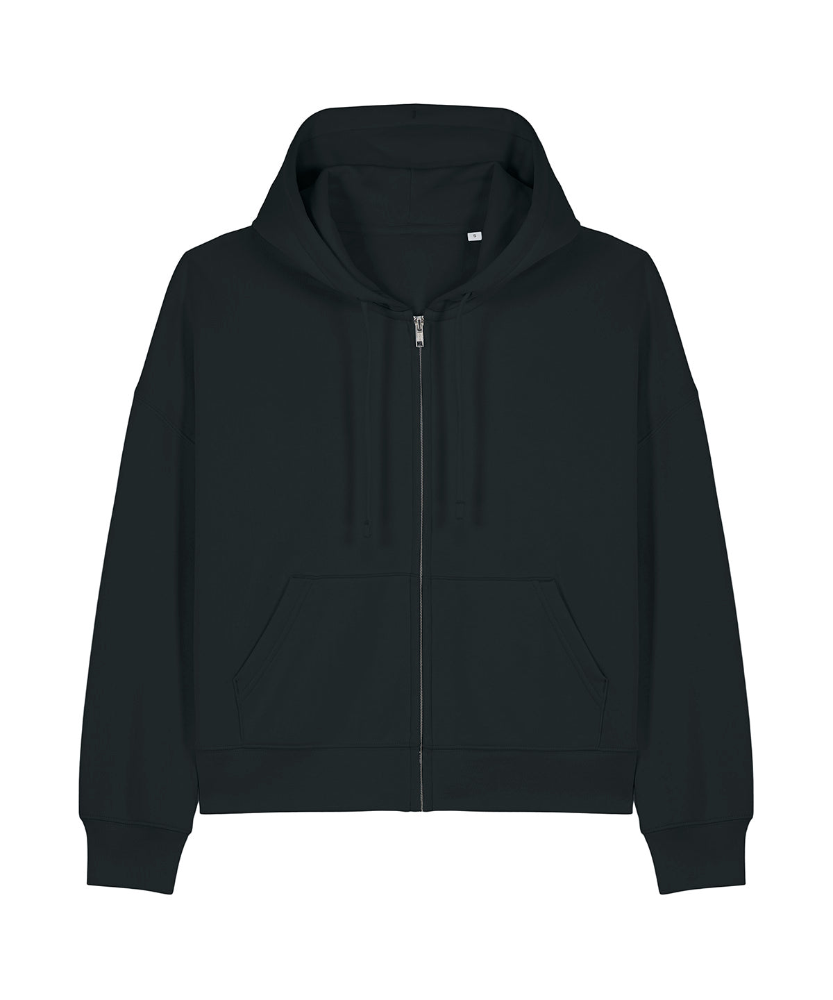 Stella Ida (STSW214)