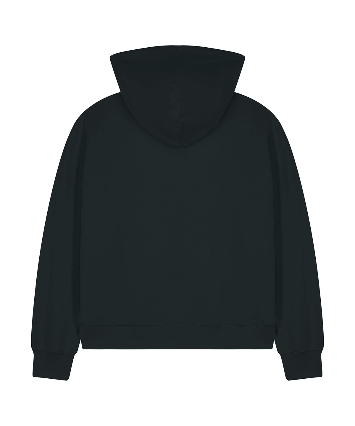 Stella Ida (STSW214)