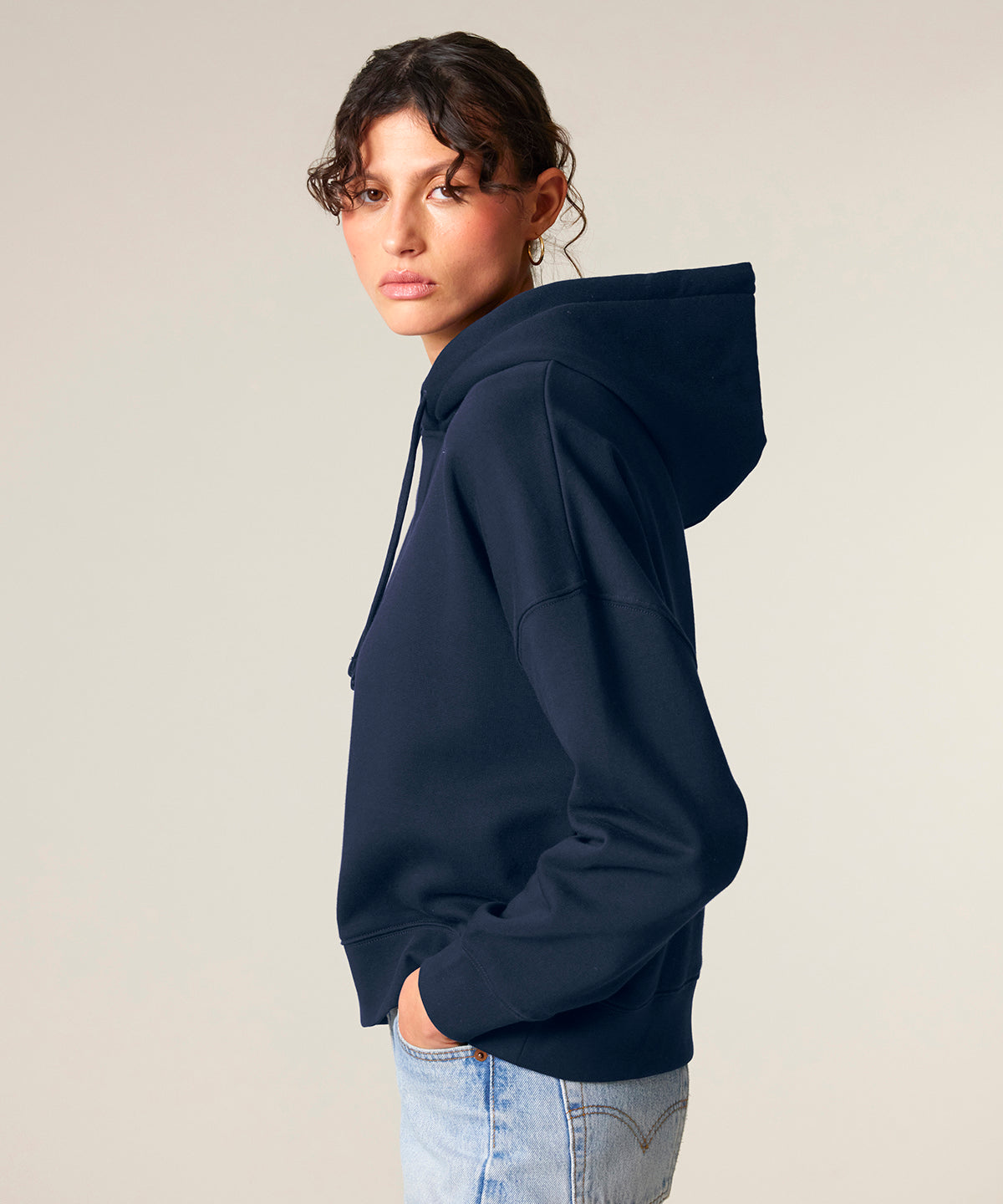 Stella Nora (STSW213)